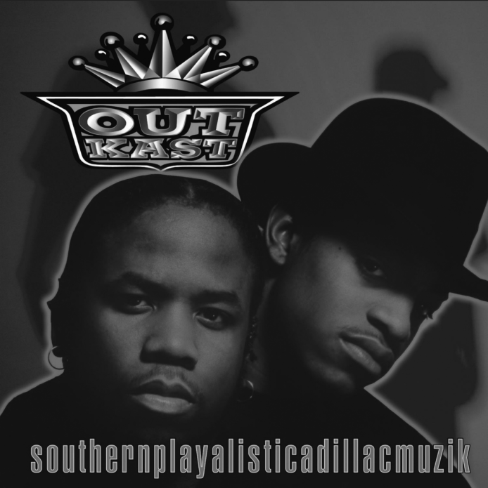 Screen Shot 2019-11-24 at 2.01.56 PM.png