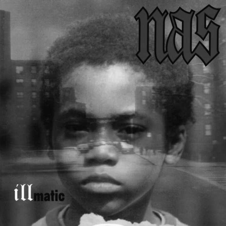 Screen Shot 2019-11-24 at 2.05.27 PM.png