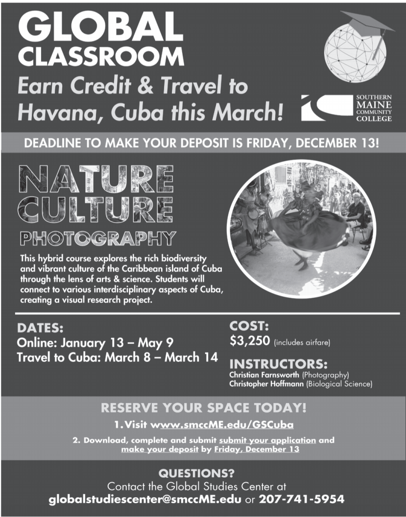 Screen Shot 2019-11-24 at 8.04.10 PM.png