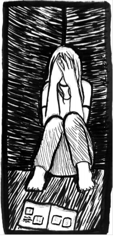 Screen Shot 2019-11-24 at 8.10.29 PM.png