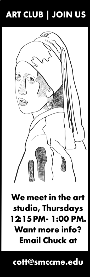 Screen Shot 2019-11-24 at 8.11.51 PM.png