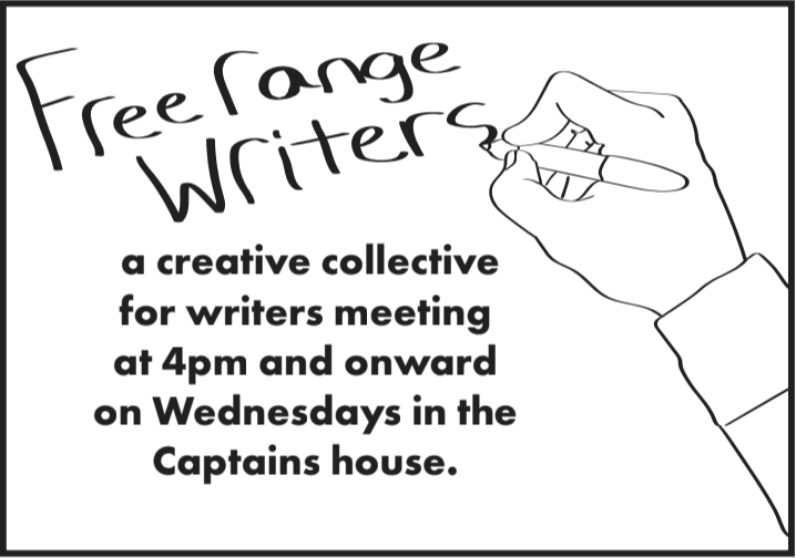 Screen Shot 2019-11-24 at 8.17.06 PM.png