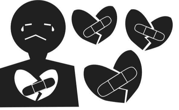 Screen Shot 2019-11-24 at 8.25.24 PM.png