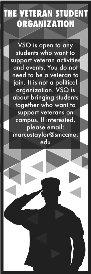 Screen Shot 2019-11-24 at 8.29.26 PM.png