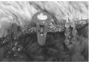 Screen Shot 2019-11-24 at 8.31.48 PM.png