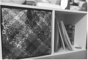 Screen Shot 2019-11-24 at 8.32.32 PM.png