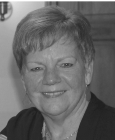 Screen Shot 2019-11-24 at 8.34.06 PM.png