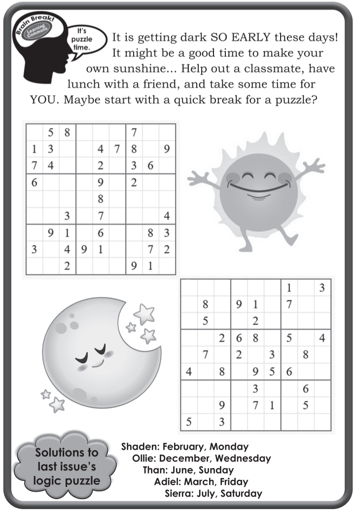 Screen Shot 2019-11-24 at 8.36.02 PM.png