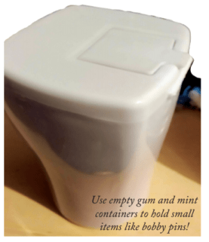 Screen Shot 2019-11-24 at 8.37.45 PM.png