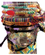 Screen Shot 2019-11-24 at 8.38.54 PM.png