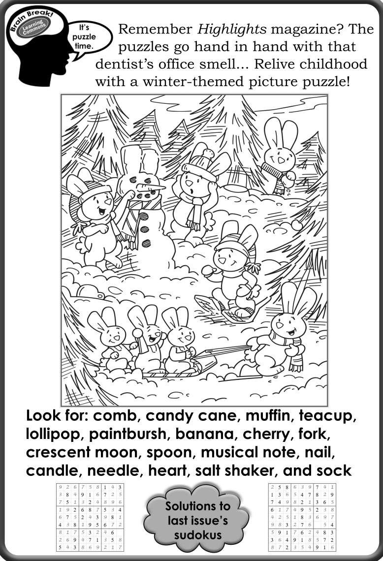 Screen Shot 2020-01-19 at 1.48.41 PM