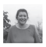 Screen Shot 2020-01-20 at 10.01.28 AM