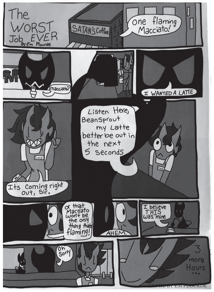 Screen Shot 2020-01-20 at 10.05.54 AM