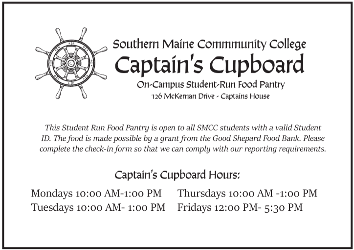 Screen Shot 2020-01-20 at 10.21.10 AM