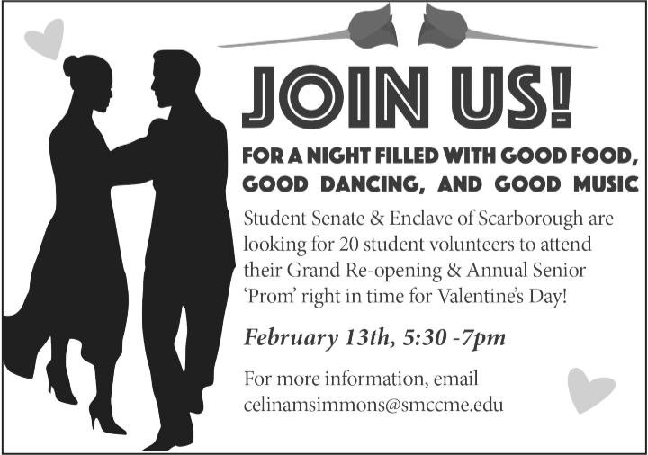 Screen Shot 2020-01-20 at 10.22.40 AM