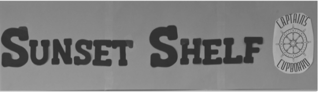 Screen Shot 2020-01-20 at 10.24.19 AM