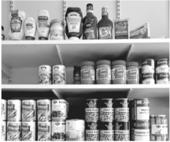 Screen Shot 2020-01-20 at 10.26.32 AM