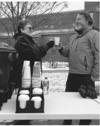 Screen Shot 2020-01-20 at 10.32.37 AM