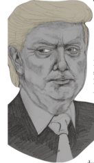 Screen Shot 2020-01-20 at 10.39.11 AM