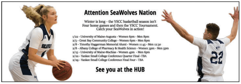 Screen Shot 2020-01-20 at 9.33.35 AM