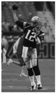 Screen Shot 2020-01-20 at 9.48.41 AM