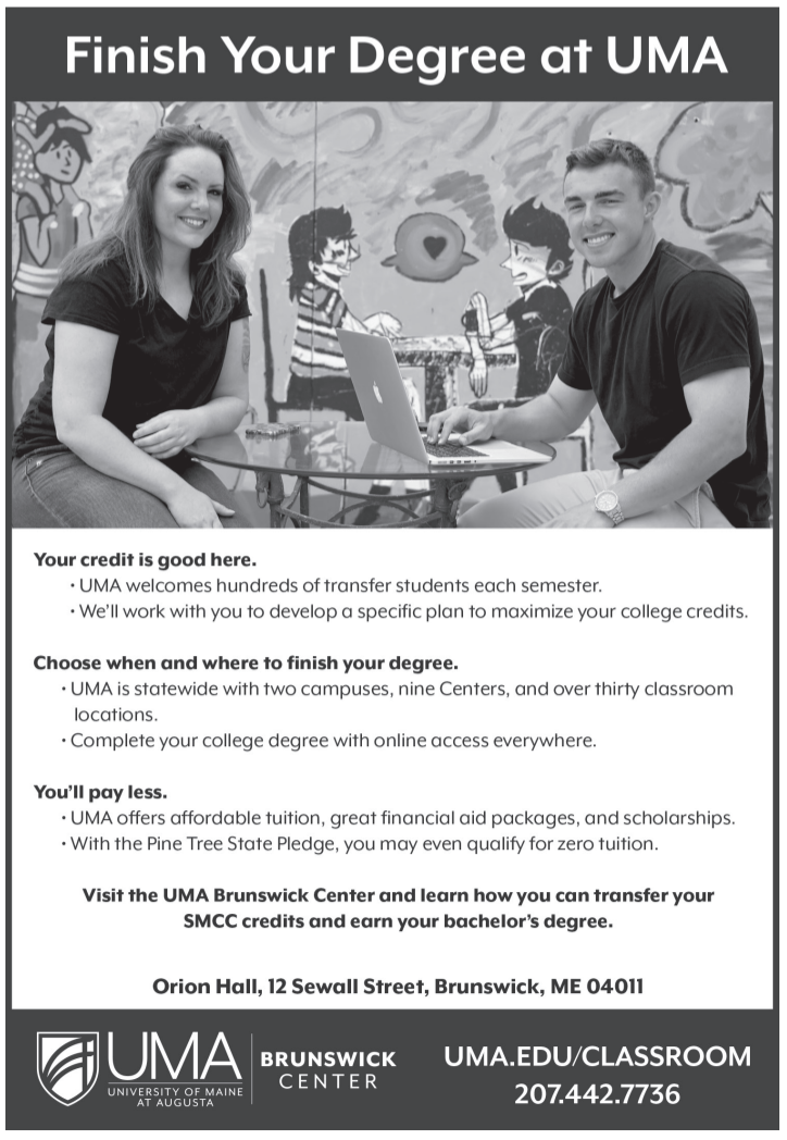 Screen Shot 2020-01-20 at 9.52.44 AM