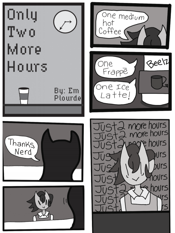 Screen Shot 2020-01-20 at 9.54.28 AM