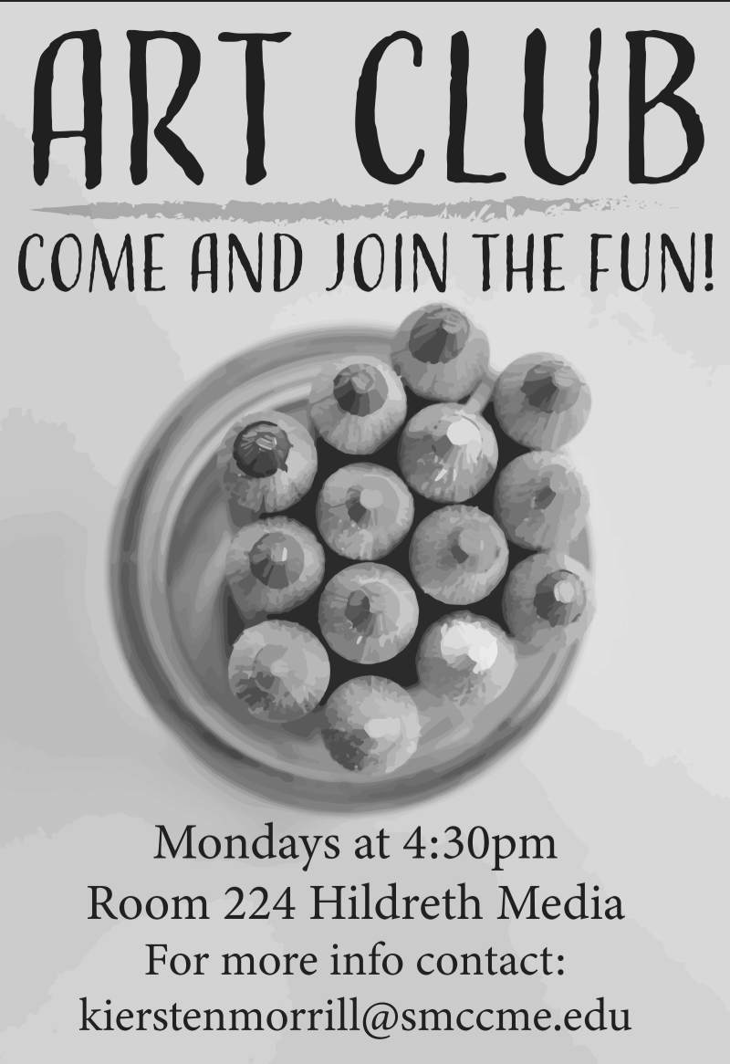 Screen Shot 2020-02-02 at 1.00.24 PM