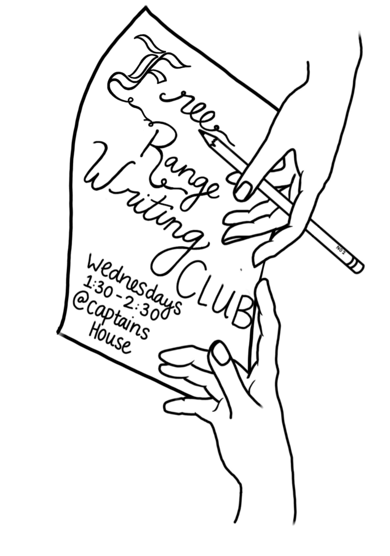 Screen Shot 2020-02-02 at 12.53.29 PM