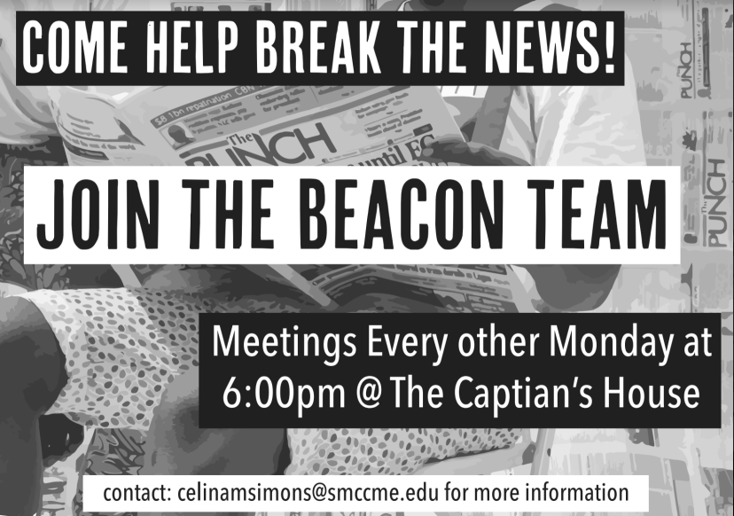 Screen Shot 2020-02-02 at 2.51.42 PM