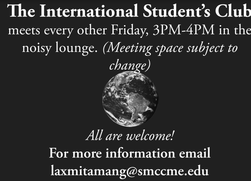 Screen Shot 2020-02-02 at 2.52.29 PM