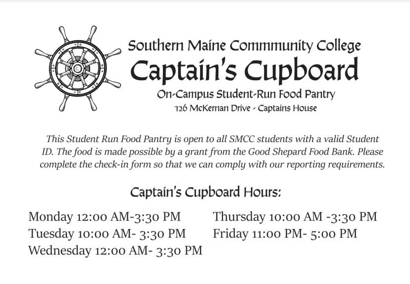 Screen Shot 2020-02-02 at 2.54.01 PM