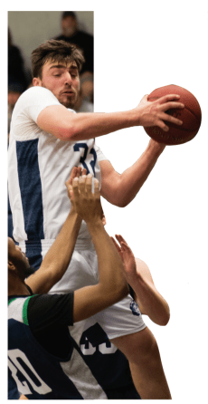 Screen Shot 2020-02-03 at 9.12.27 AM