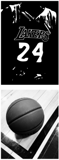 Screen Shot 2020-02-03 at 9.25.41 AM