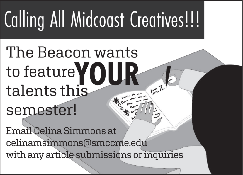 Screen Shot 2020-02-03 at 9.27.22 AM