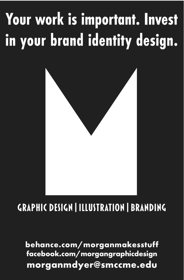 Screen Shot 2020-02-03 at 9.32.05 AM