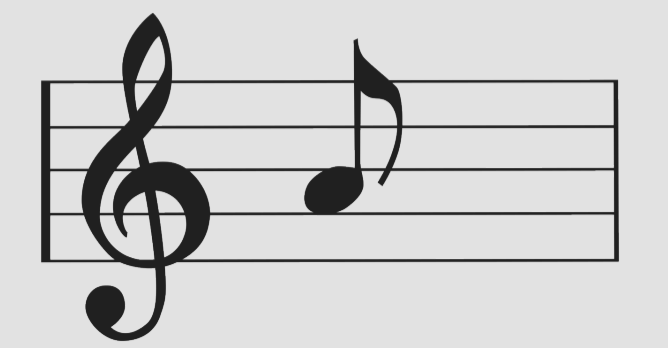 Screen Shot 2020-02-03 at 9.35.36 AM