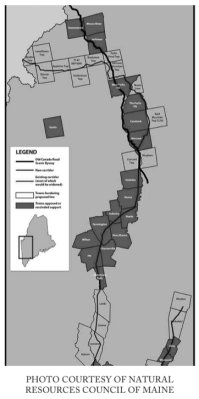 Screen Shot 2020-02-03 at 9.38.18 AM