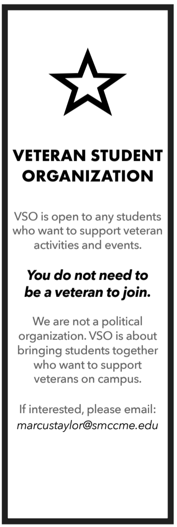 Screen Shot 2020-02-03 at 9.44.45 AM