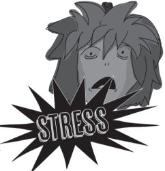 Screen Shot 2020-02-03 at 9.54.12 AM