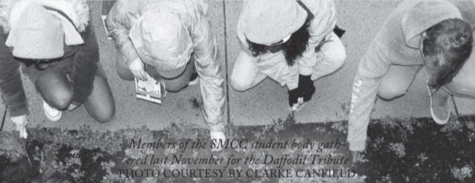 Screen Shot 2020-02-03 at 9.55.40 AM