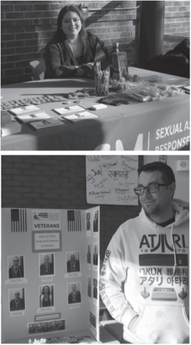 Screen Shot 2020-02-03 at 9.59.35 AM