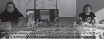 Screen Shot 2020-02-03 at 9.59.52 AM