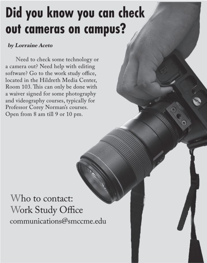 Screen Shot 2020-02-17 at 10.04.03 AM