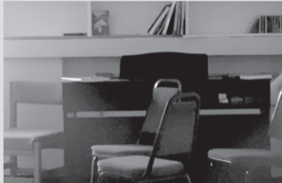 Screen Shot 2020-02-17 at 10.08.48 AM