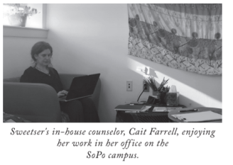 Screen Shot 2020-02-17 at 10.12.02 AM