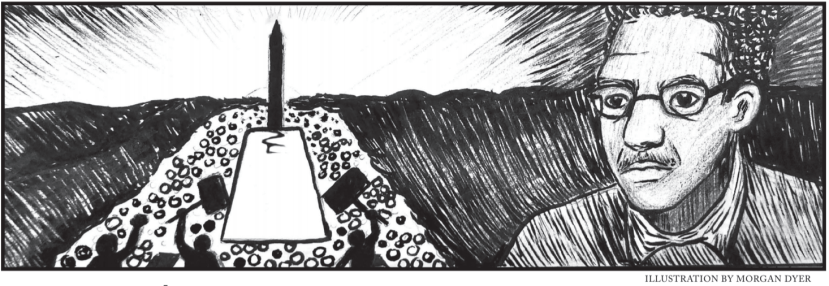 Screen Shot 2020-02-17 at 10.13.59 AM