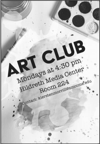 Screen Shot 2020-02-17 at 9.24.07 AM