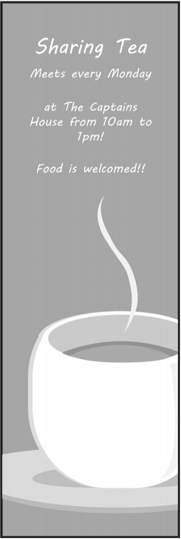 Screen Shot 2020-02-17 at 9.30.23 AM