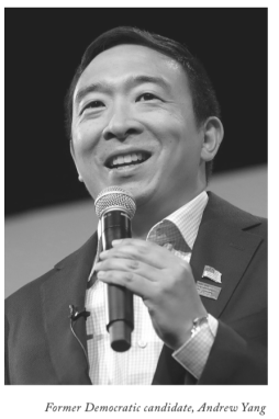 Screen Shot 2020-02-17 at 9.37.53 AM